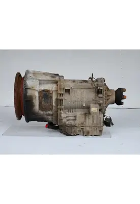 Allison MD3000P Transmission Assembly