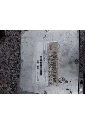 Allison MD3060P ECM (Transmission)