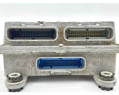 Allison MD3060P ECM (Transmission)