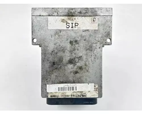 Allison MD3060P ECM (Transmission)