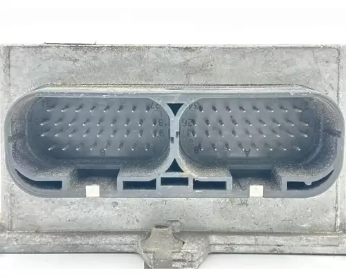Allison MD3060P ECM (Transmission)