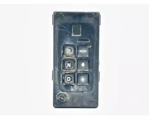 Allison MD3060P Miscellaneous Parts