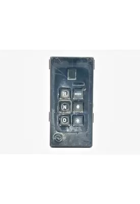 Allison MD3060P Miscellaneous Parts