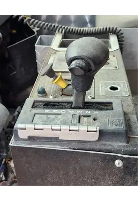 Allison MD3060P Miscellaneous Parts