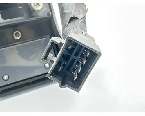 Allison MD3060P Miscellaneous Parts