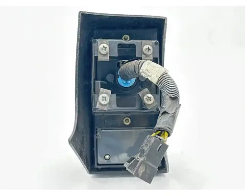 Allison MD3060P Miscellaneous Parts