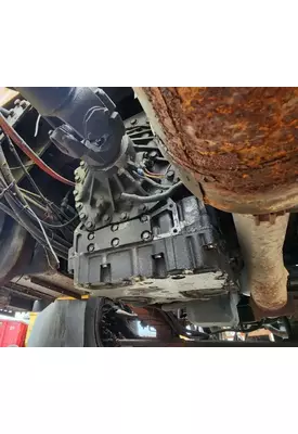 Allison MD3060P Transmission Assembly