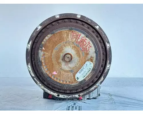 Allison MD3060P Transmission Assembly