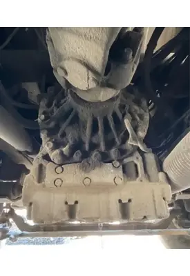 Allison MD3060P Transmission Assembly