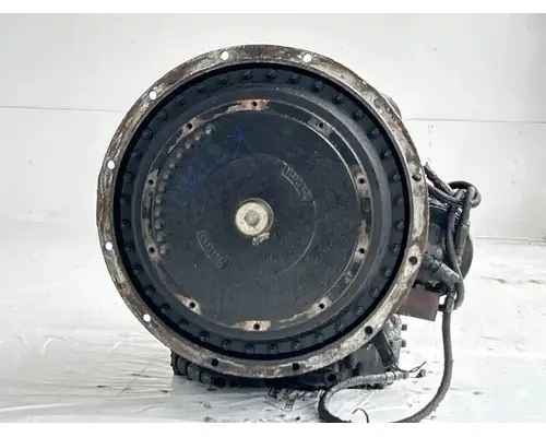 Allison MD3060P Transmission Assembly