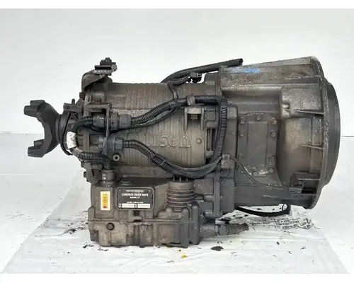Allison MD3060P Transmission Assembly