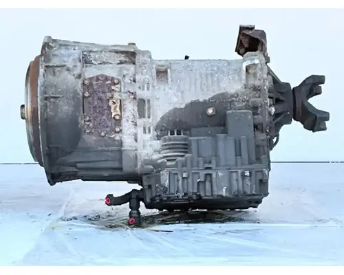Allison MD3060P Transmission Assembly