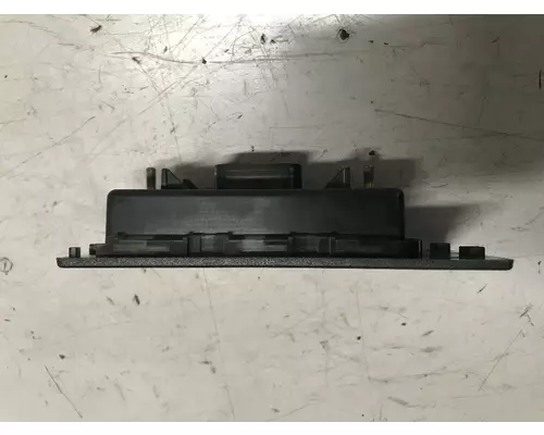 Allison MD3060 Automatic Transmission Parts, Misc.