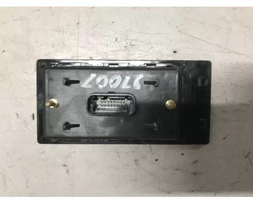 Allison MD3060 Automatic Transmission Parts, Misc.