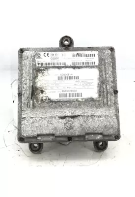 Allison MD3060 ECM (Transmission)