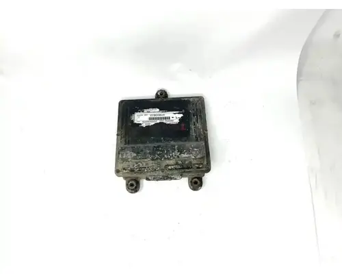Allison MD3060 ECM (Transmission)