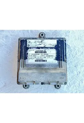 Allison MD3060 ECM (Transmission)