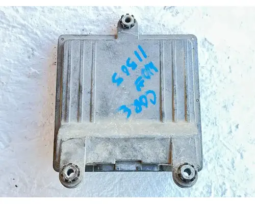 Allison MD3060 ECM (Transmission)