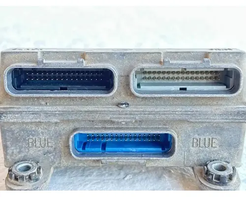 Allison MD3060 ECM (Transmission)