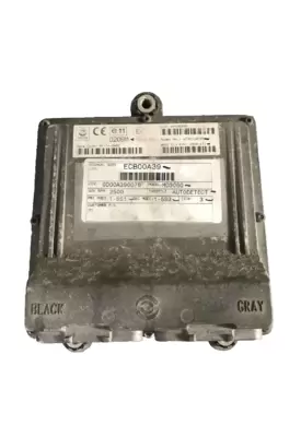 Allison MD3060 ECM (Transmission)