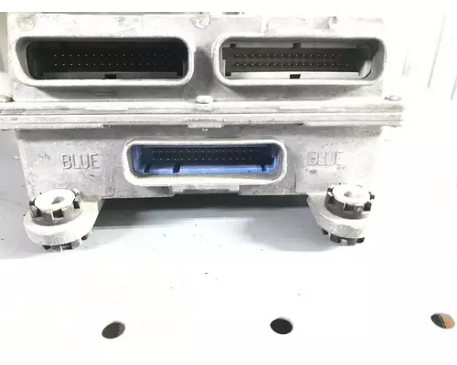 Allison MD3060 ECM (Transmission)