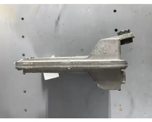 Allison MD3060 ECM (Transmission)
