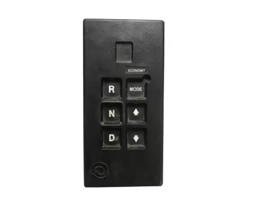 Allison MD3060 ECM (Transmission)
