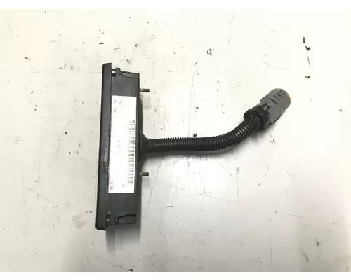 Allison MD3060 ECM (Transmission)