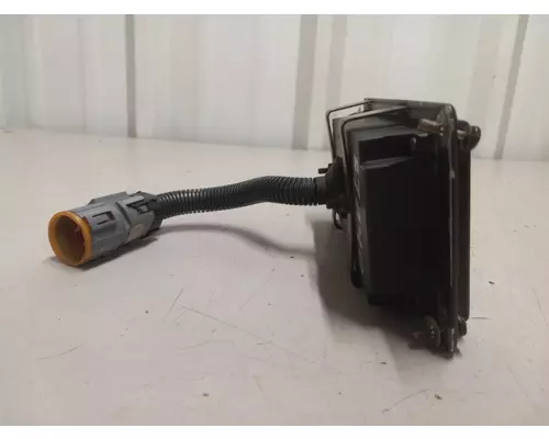 Allison MD3060 ECM (Transmission)