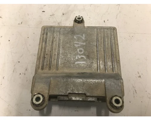 Allison MD3060 ECM (Transmission)