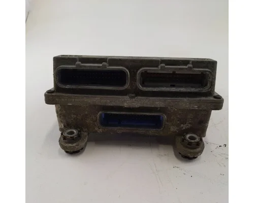 Allison MD3060 ECM (Transmission)