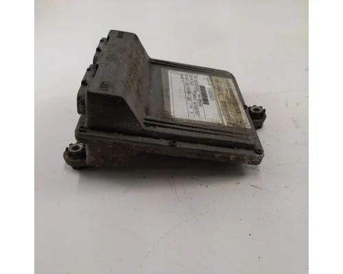 Allison MD3060 ECM (Transmission)