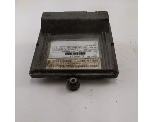 Allison MD3060 ECM (Transmission)