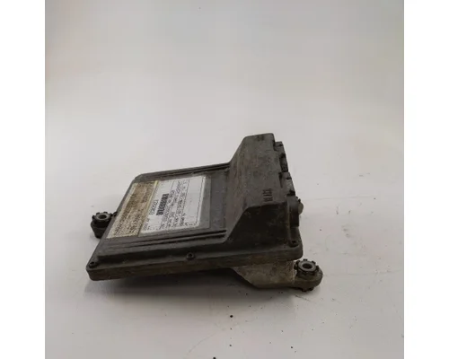 Allison MD3060 ECM (Transmission)