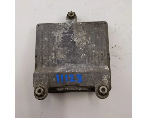 Allison MD3060 ECM (Transmission)