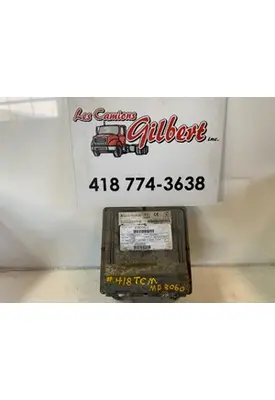 Allison MD3060 ECM (Transmission)