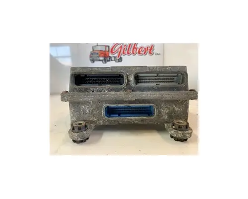 Allison MD3060 ECM (Transmission)
