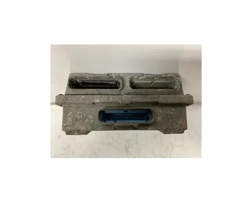 Allison MD3060 ECM (Transmission)