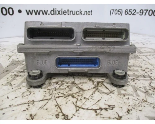 Allison MD3060 ECM (Transmission)