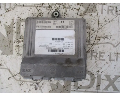 Allison MD3060 ECM (Transmission)