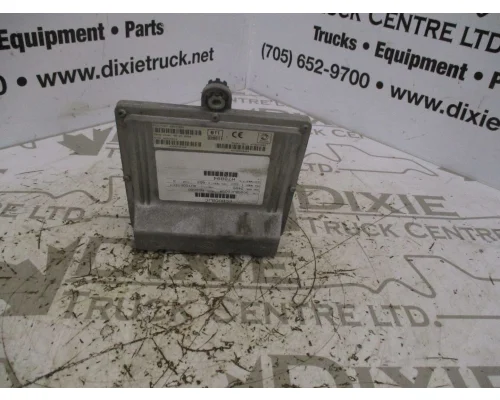Allison MD3060 ECM (Transmission)