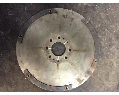 Allison MD3060 Flywheel