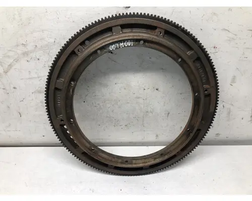 Allison MD3060 Flywheel