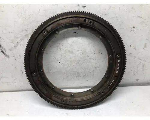 Allison MD3060 Flywheel