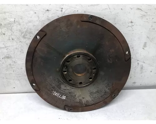 Allison MD3060 Flywheel