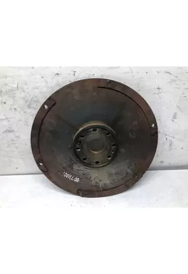 Allison MD3060 Flywheel