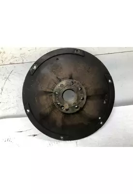 Allison MD3060 Flywheel