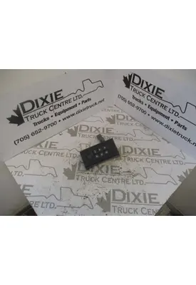 Allison MD3060 Manual Transmission Parts, Misc.