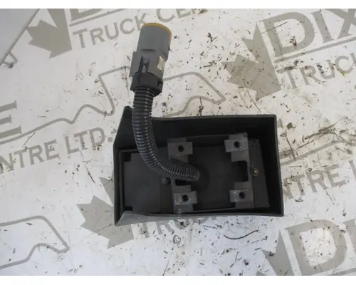 Allison MD3060 Manual Transmission Parts, Misc.