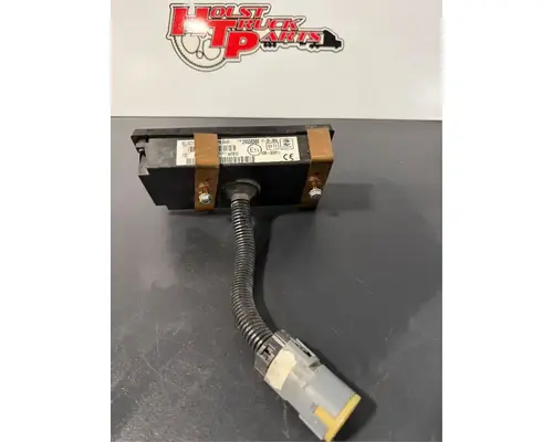 Allison MD3060 Miscellaneous Parts